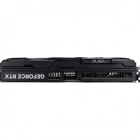 Видеокарта NVIDIA GeForce RTX 5080 Palit GamingPro V1 16GB (NE75080019T2-GB2031Y) в Кемерово