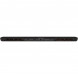 Ноутбук игровой MSI Vector 17 HX AI A2XWIG-063XRU (17&amp;quot;, IPS, Intel Core Ultra 9 275HX 2.7ГГц, 24-ядерный, 32ГБ DDR5, 1ТБ SSD, NVIDIA GeForce RTX 5080 16 ГБ, FreeDOS), серый космос в Кемерово