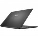Ноутбук MSI Modern 15 F1MXG-1279XRU (15.6&amp;quot;, IPS, Intel Core 7 120U 1.4ГГц, 10 ядер, 16ГБ DDR5, 512ГБ SSD, Intel Graphics, без ОС), серый в Кемерово