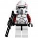 Конструктор LEGO Star Wars 9488 Боевой комплект: Клоны СРП и дроиды-диверсанты в Кемерово