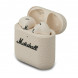 Беспроводные наушники Marshall Minor IV, Cream в Кемерово