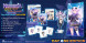 Игра Neptunia GameMaker R:Evolution. Day One Edition [PS5, английская версия] в Кемерово