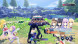 Игра Neptunia GameMaker R:Evolution. Day One Edition [PS5, английская версия] в Кемерово