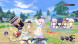 Игра Neptunia GameMaker R:Evolution. Day One Edition [PS5, английская версия] в Кемерово
