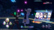 Игра Neptunia GameMaker R:Evolution. Day One Edition [PS5, английская версия] в Кемерово