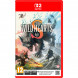 Игра Wild Hearts S [Nintendo Switch 2, английская версия] в Кемерово