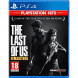 Игра Одни из Нас. Обновленная версия (The Last of Us. Remastered) [PS4, русская версия] в Кемерово
