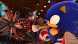 Игра Sonic x Shadow Generations [Nintendo Switch 2, русские субтитры] в Кемерово