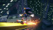 Игра Sonic x Shadow Generations [Nintendo Switch 2, русские субтитры] в Кемерово