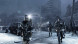 Игра Metro 2033 Redux [PS4, русская версия] в Кемерово