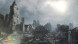 Игра Metro 2033 Redux [PS4, русская версия] в Кемерово
