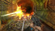 Игра Metro 2033 Redux [PS4, русская версия] в Кемерово