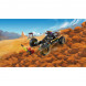 Конструктор LEGO Ninjago 70589 Горный внедорожник в Кемерово