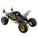 Конструктор LEGO Ninjago 70589 Горный внедорожник в Кемерово