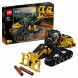 Конструктор LEGO Technic 42094 Гусеничный погрузчик в Кемерово