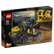 Конструктор LEGO Technic 42094 Гусеничный погрузчик в Кемерово