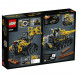 Конструктор LEGO Technic 42094 Гусеничный погрузчик в Кемерово
