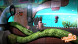 LittleBigPlanet 3 (Хиты PlayStation) [PS4, русская версия] в Кемерово
