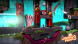 LittleBigPlanet 3 (Хиты PlayStation) [PS4, русская версия] в Кемерово
