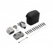 Квадрокоптер DJI Lito 1 Fly More Combo (RC-N3) в Кемерово