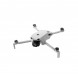 Квадрокоптер DJI Lito 1 Fly More Combo (RC-N3) в Кемерово
