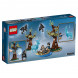 Конструктор LEGO Harry Potter 75945 Экспекто Патронум  в Кемерово