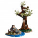Конструктор LEGO Harry Potter 75945 Экспекто Патронум  в Кемерово