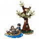 Конструктор LEGO Harry Potter 75945 Экспекто Патронум  в Кемерово