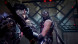 Игра Ninja Gaiden 4 [PS5, русские субтитры] в Кемерово