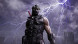 Игра Ninja Gaiden 4 [PS5, русские субтитры] в Кемерово