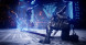 Игра Ninja Gaiden 4 [PS5, русские субтитры] в Кемерово