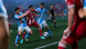 Игра EA Sports FC 26 (FIFA 26) [Nintendo Switch 2, русские субтитры] в Кемерово