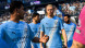Игра EA Sports FC 26 (FIFA 26) [Nintendo Switch 2, русские субтитры] в Кемерово