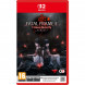 Игра Fatal Frame II: Crimson Butterfly Remake [Nintendo Switch 2, английская версия] в Кемерово