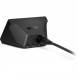 Аудиоинтерфейс Elgato Wave XLR MK.2 USB-C в Кемерово