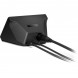 Аудиоинтерфейс Elgato Wave XLR MK.2 USB-C в Кемерово