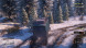 Игра SnowRunner [PS4, русские субтитры] в Кемерово