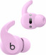 Беспроводные наушники Beats Fit Pro, Stone Purple в Кемерово