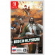 Игры Disco Elysium: The Final Cut [Nintendo Switch, русские субтитры] в Кемерово