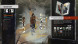 Игры Disco Elysium: The Final Cut [Nintendo Switch, русские субтитры] в Кемерово