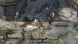 Игры Disco Elysium: The Final Cut [Nintendo Switch, русские субтитры] в Кемерово