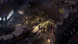 Игры Disco Elysium: The Final Cut [Nintendo Switch, русские субтитры] в Кемерово