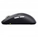 Беспроводная мышь CHERRY XTRFY M68 Pro Wireless, Black в Кемерово