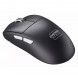 Беспроводная мышь CHERRY XTRFY M68 Pro Wireless, Black в Кемерово