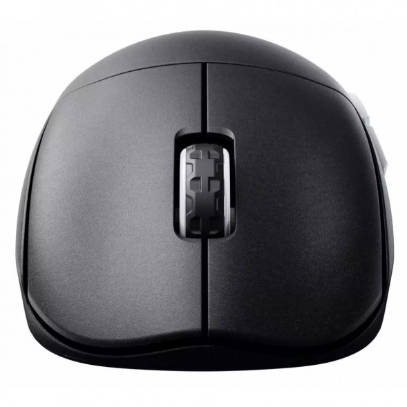 Беспроводная мышь CHERRY XTRFY M68 Pro Wireless, Black в Кемерово