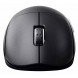 Беспроводная мышь CHERRY XTRFY M68 Pro Wireless, Black в Кемерово