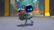 Игра Astro Bot [PS5, русские субтитры] в Кемерово