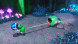 Игра Astro Bot [PS5, русские субтитры] в Кемерово