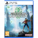 Игра One Piece: Odyssey [PS5, русские субтитры] в Кемерово