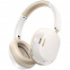 Беспроводные наушники UGREEN HP203 HiTune Max 5C Hybrid ANC, белый в Кемерово